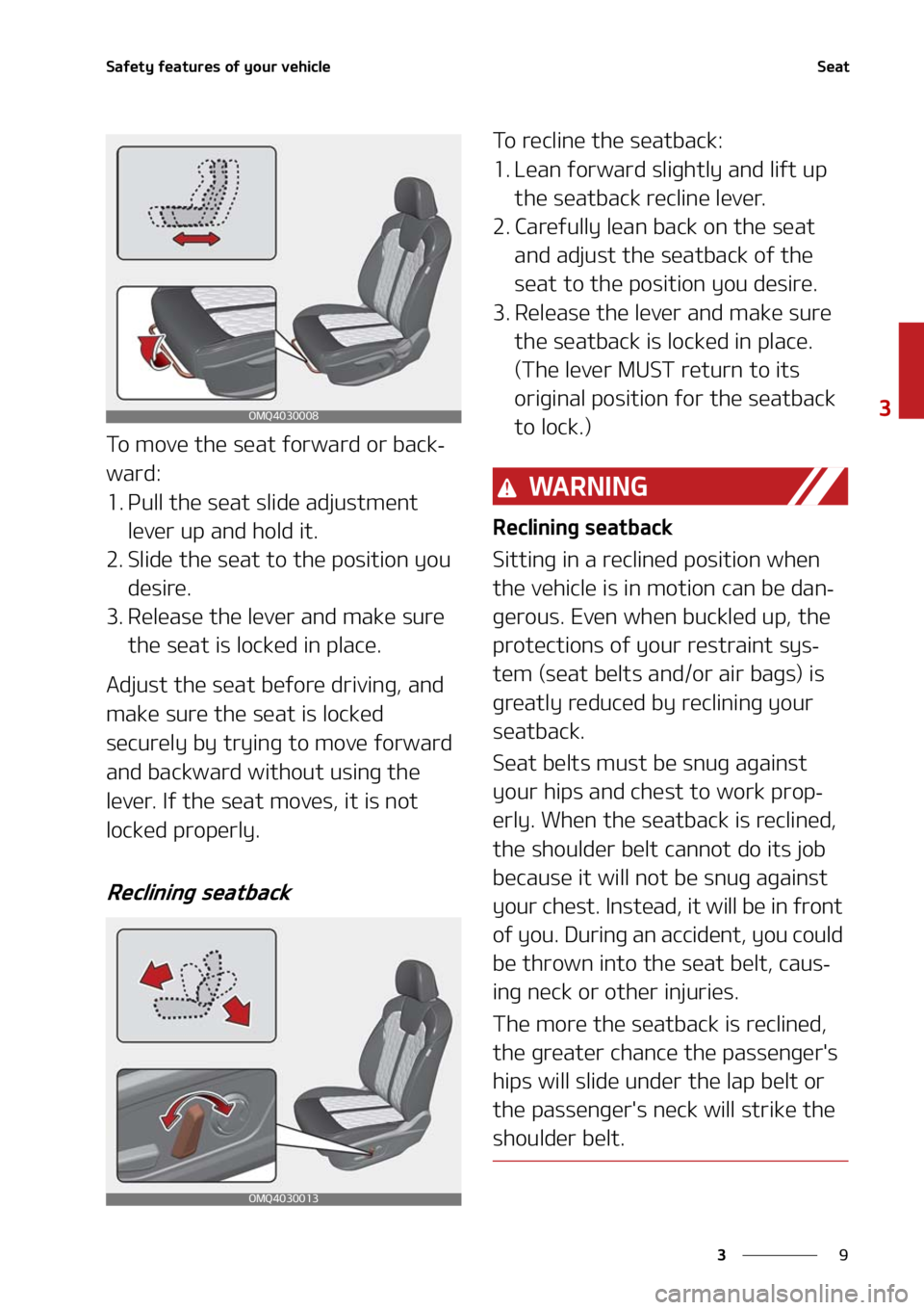 KIA SORENTO 2021  Owners Manual �
�
�
�4�B�G�F�U�Z��G�F�B�U�V�S�F�T��P�G��Z�P�V�S��W�F�I�J�D�M�F�4�F�B�U
�5�P��N�P�W�F��U�I�F��T�F�B�U��G�P�S�X�B�S�E��P�S��C�B�D�L-
�X�B�S�E�
�� �1�V�M�M��U�I�F��T�F�B�U��T�M�J�E�F