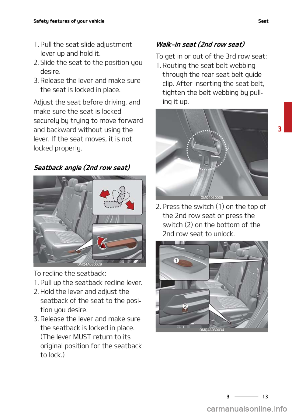 KIA SORENTO 2021  Owners Manual ��
�
�
�4�B�G�F�U�Z��G�F�B�U�V�S�F�T��P�G��Z�P�V�S��W�F�I�J�D�M�F�4�F�B�U
�� �1�V�M�M��U�I�F��T�F�B�U��T�M�J�E�F��B�E�K�V�T�U�N�F�O�U��M�F�W�F�S��V�Q��B�O�E��I�P�M�E��J�U�
�� �4�