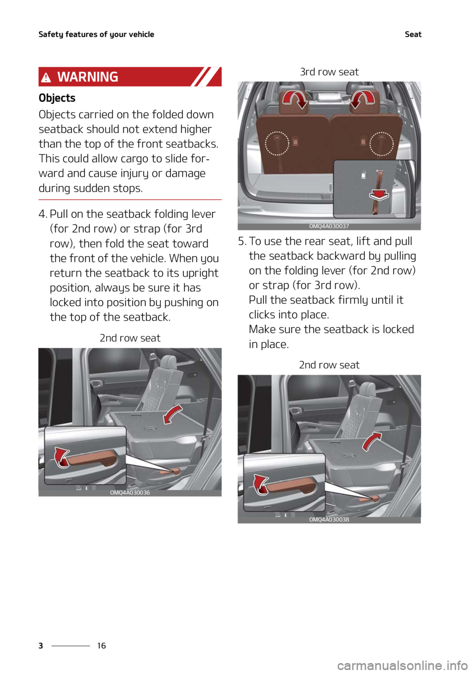 KIA SORENTO 2021  Owners Manual �4�B�G�F�U�Z��G�F�B�U�V�S�F�T��P�G��Z�P�V�S��W�F�I�J�D�M�F
��
�
�4�F�B�U
�8�" �3 �/ �* �/ �(
�0�C�K�F�D�U�T
�0�C�K�F�D�U�T��D�B�S�S�J�F�E��P�O��U�I�F��G�P�M�E�F�E��E�P�X�O�
�T�F�B�U�C�B�D