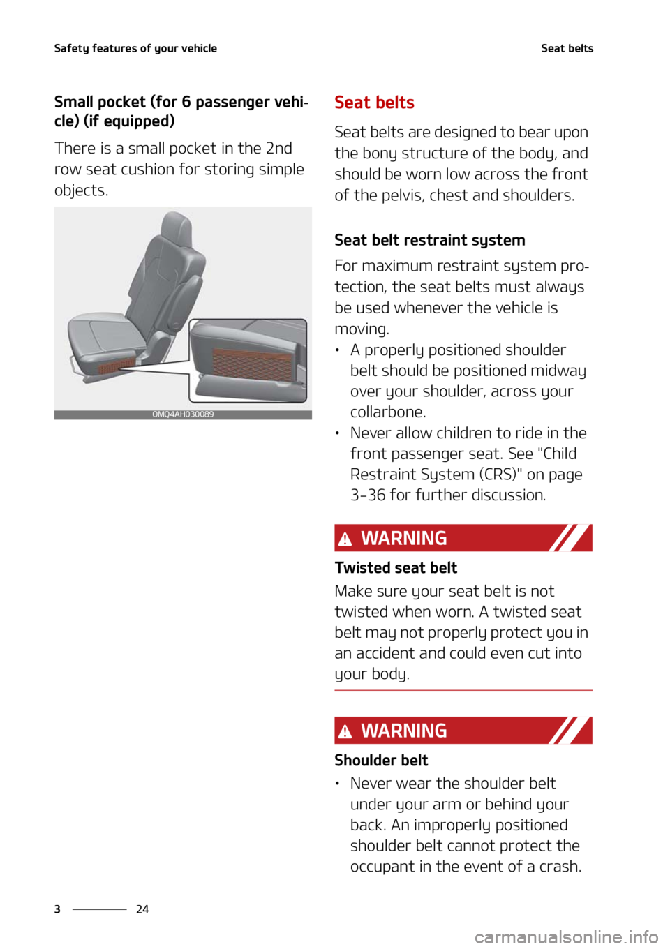 KIA SORENTO 2021  Owners Manual �4�B�G�F�U�Z��G�F�B�U�V�S�F�T��P�G��Z�P�V�S��W�F�I�J�D�M�F
��
�
�4�F�B�U��C�F�M�U�T
�4�N�B�M�M��Q�P�D�L�F�U��	�G�P�S����Q�B�T�T�F�O�H�F�S��W�F�I�J-
�D�M�F�
��	�J�G��F�R�V�J�Q�Q�F�E�

�