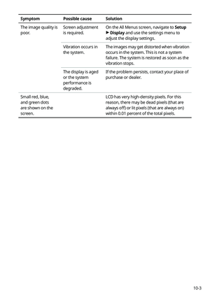 Page 291