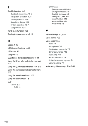 Page 310