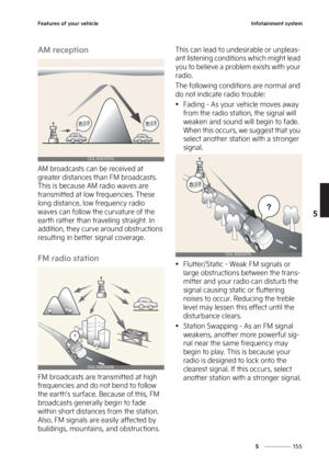 Page 273