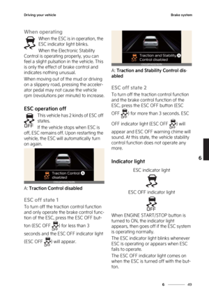 Page 325