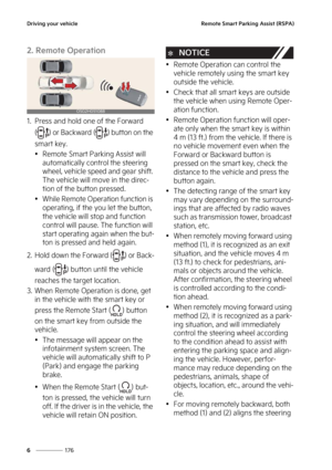 Page 452