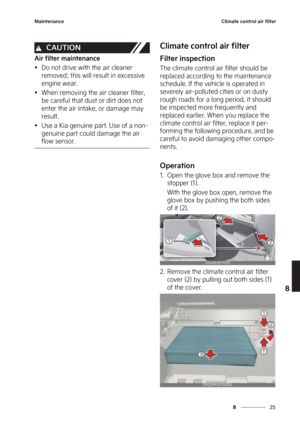 Page 529