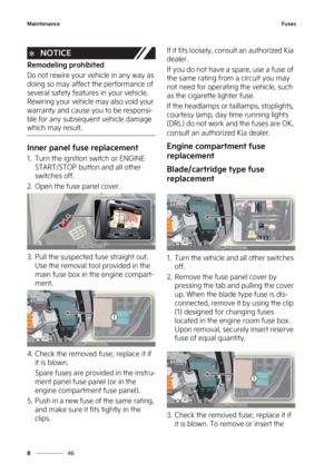 Page 550