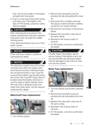 Page 551