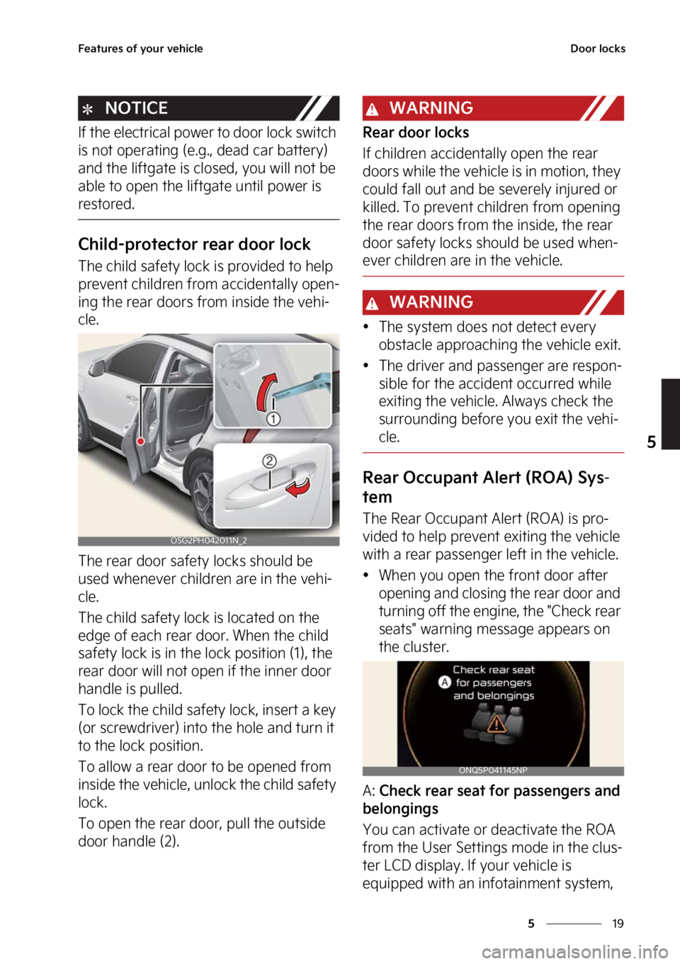 KIA NIRO PHEV 2023  Owners Manual ��
�
�
��F�B�U�V�S�F�T��P�G��Z�P�V�S��W�F�I�J�D�M�F�%�P�P�S��M�P�D�L�T
�/�0�5�*�$�&
�*�G��U�I�F��F�M�F�D�U�S�J�D�B�M��Q�P�X�F�S��U�P��E�P�P�S��M�P�D�L��T�X�J�U�D�I�
�J�T��O�P�U��P�Q