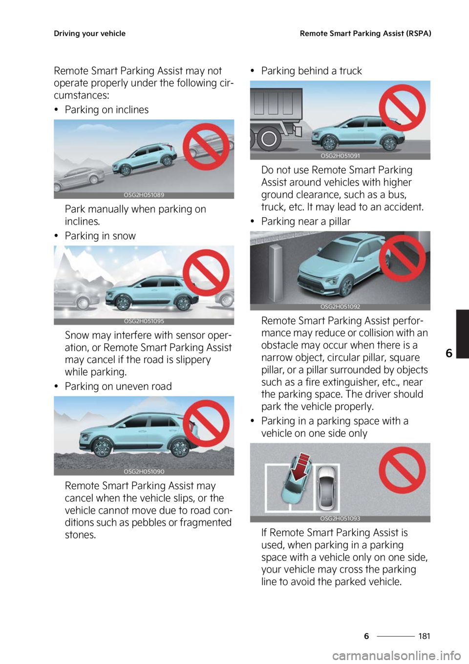 KIA NIRO PHEV 2023  Owners Manual ���
�
�
�%�S�J�W�J�O�H��Z�P�V�S��W�F�I�J�D�M�F�3�F�N�P�U�F��4�N�B�S�U��1�B�S�L�J�O�H��"�T�T�J�T�U��	�3�4�1�"�

�3�F�N�P�U�F��4�N�B�S�U��1�B�S�L�J�O�H��"�T�T�J�T�U��N�B�Z��O�P�U�
�P�Q�