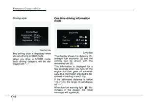 Page 201