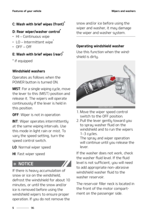 Page 240