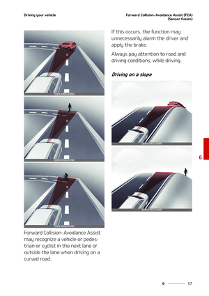 Page 337