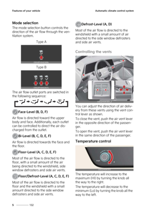 Page 250