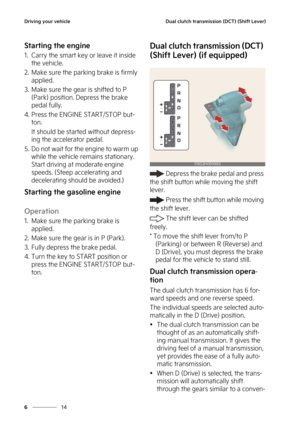 Page 290