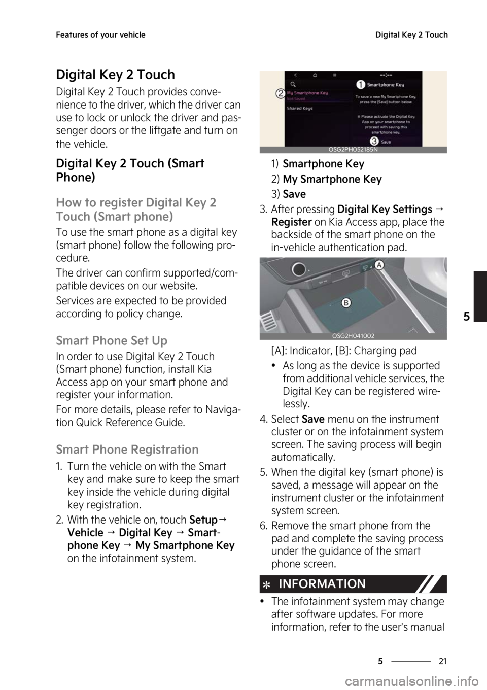 KIA NIRO 2022  Owners Manual ��
�
�
��F�B�U�V�S�F�T��P�G��Z�P�V�S��W�F�I�J�D�M�F�%�J�H�J�U�B�M��,�F�Z����5�P�V�D�I
�%�J�H�J�U�B�M��,�F�Z����5�P�V�D�I
�%�J�H�J�U�B�M��,�F�Z����5�P�V�D�I��Q�S�P�W�J�E�F�T��D�P�