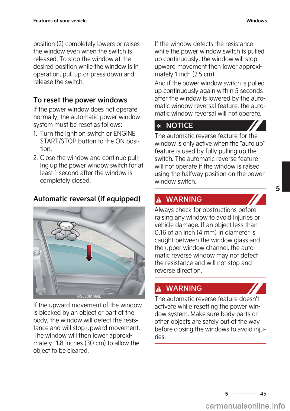 KIA NIRO 2022  Owners Manual ��
�
�
��F�B�U�V�S�F�T��P�G��Z�P�V�S��W�F�I�J�D�M�F�8�J�O�E�P�X�T
�Q�P�T�J�U�J�P�O��	��
��D�P�N�Q�M�F�U�F�M�Z��M�P�X�F�S�T��P�S��S�B�J�T�F�T�
�U�I�F��X�J�O�E�P�X��F�W�F�O��X�I�F�O��