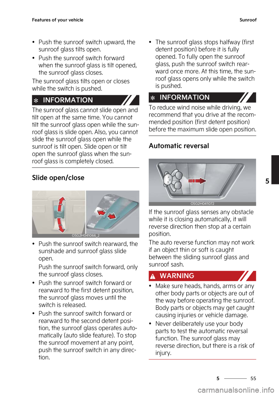 KIA NIRO 2022  Owners Manual ��
�
�
��F�B�U�V�S�F�T��P�G��Z�P�V�S��W�F�I�J�D�M�F�4�V�O�S�P�P�G
