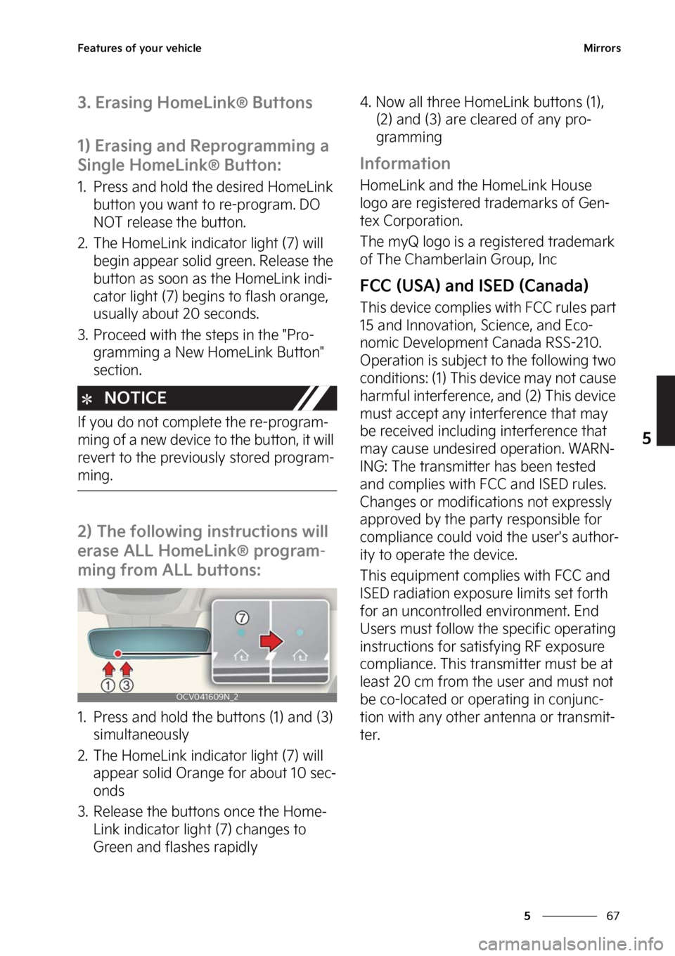 KIA NIRO 2022  Owners Manual ��
�
�
��F�B�U�V�S�F�T��P�G��Z�P�V�S��W�F�I�J�D�M�F�.�J�S�S�P�S�T
����&�S�B�T�J�O�H��)�P�N�F�-�J�O�L8j��#�V�U�U�P�O�T
��
��&�S�B�T�J�O�H��B�O�E��3�F�Q�S�P�H�S�B�N�N�J�O�H��B�
�4�J�O