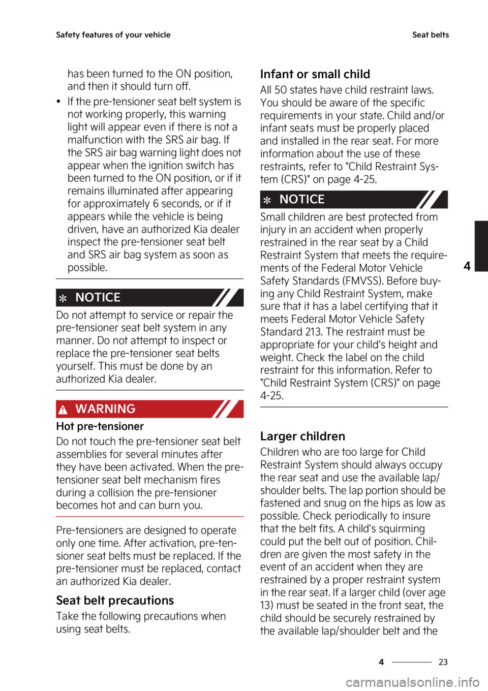 KIA NIRO 2022  Owners Manual ��
�
�
�4�B�G�F�U�Z��G�F�B�U�V�S�F�T��P�G��Z�P�V�S��W�F�I�J�D�M�F�4�F�B�U��C�F�M�U�T
�I�B�T��C�F�F�O��U�V�S�O�F�E��U�P��U�I�F��0�/��Q�P�T�J�U�J�P�O�
�
�B�O�E��U�I�F�O��J�U��T�I�P�V�