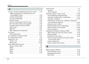 Page 601