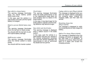 Page 224