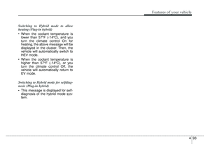 Page 226