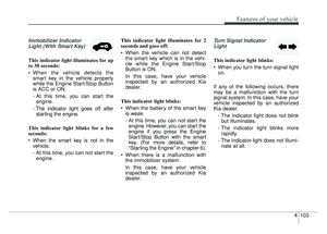 Page 236