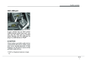 Page 302