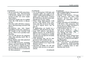 Page 312