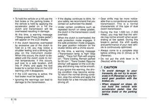 Page 350
