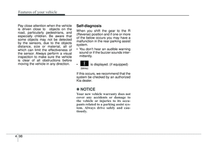 Page 201