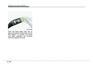 Page 211
