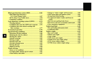 Page 290