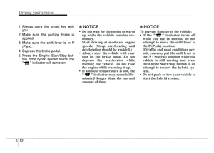 Page 300