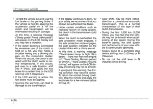 Page 304