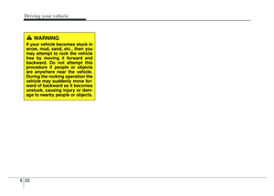 Page 310