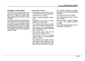 Page 331