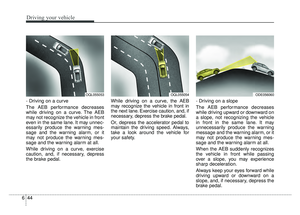 Page 332