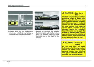 Page 352