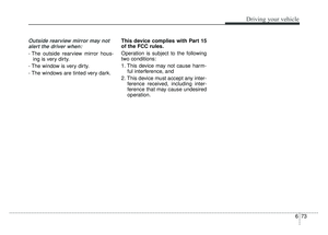 Page 361