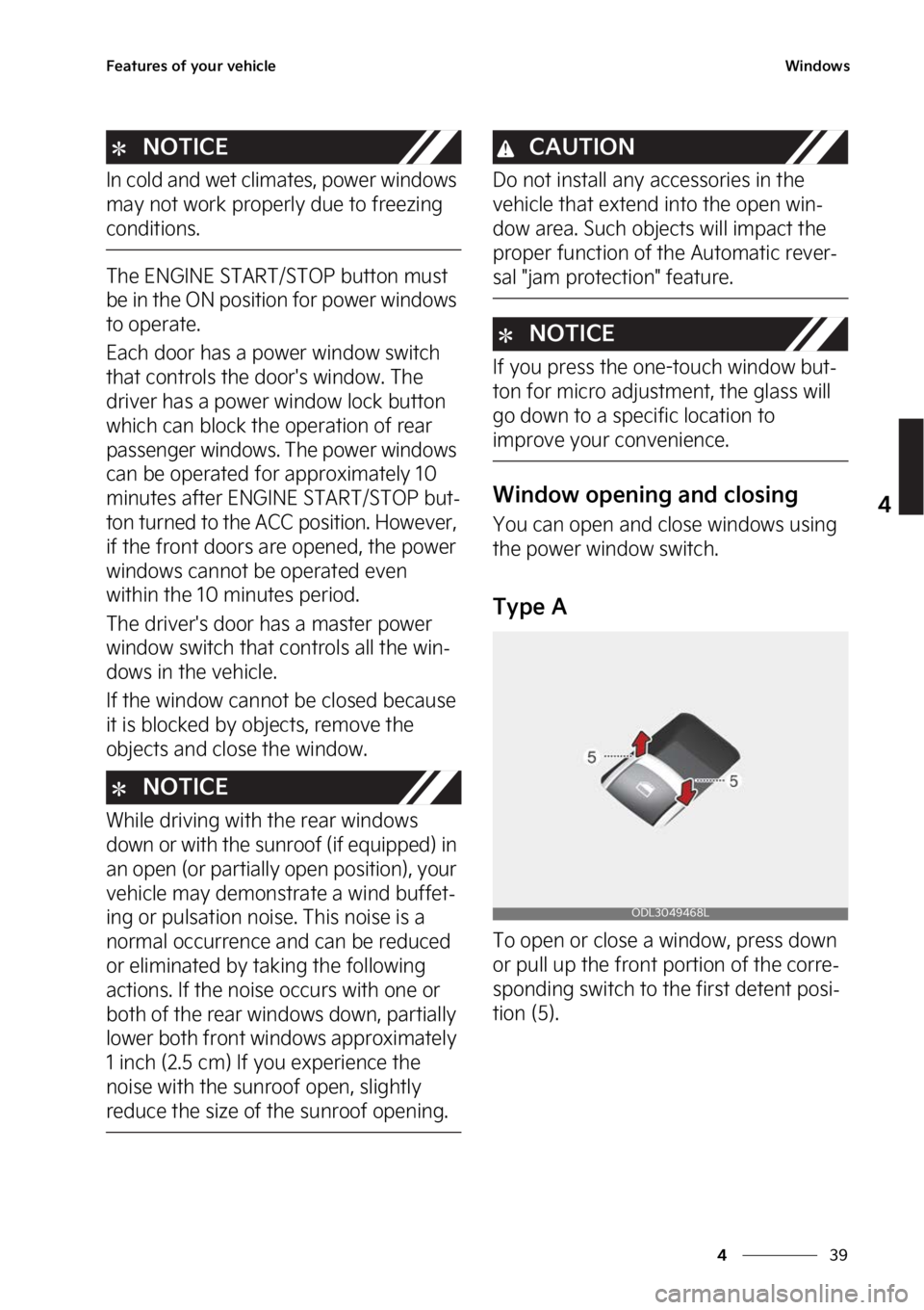 KIA K5 2023  Owners Manual ��
�
�
��F�B�U�V�S�F�T��P�G��Z�P�V�S��W�F�I�J�D�M�F�8�J�O�E�P�X�T
�/�0�5�*�$�&
�*�O��D�P�M�E��B�O�E��X�F�U��D�M�J�N�B�U�F�T�
��Q�P�X�F�S��X�J�O�E�P�X�T�
�N�B�Z��O�P�U��X�P�S�L��Q�S�P