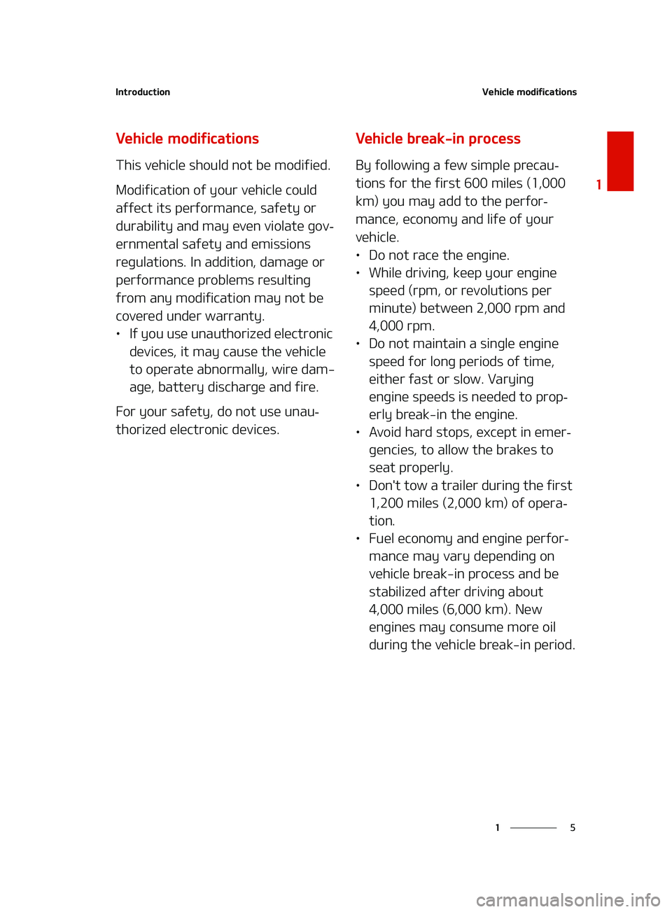 KIA K5 2022  Owners Manual �
�
�
�*�O�U�S�P�E�V�D�U�J�P�O�7�F�I�J�D�M�F��N�P�E�J�G�J�D�B�U�J�P�O�T
�7�F�I�J�D�M�F��N�P�E�J�G�J�D�B�U�J�P�O�T
�5�I�J�T��W�F�I�J�D�M�F��T�I�P�V�M�E��O�P�U��C�F��N�P�E�J�G�J�F�E�
�.�P�E�J