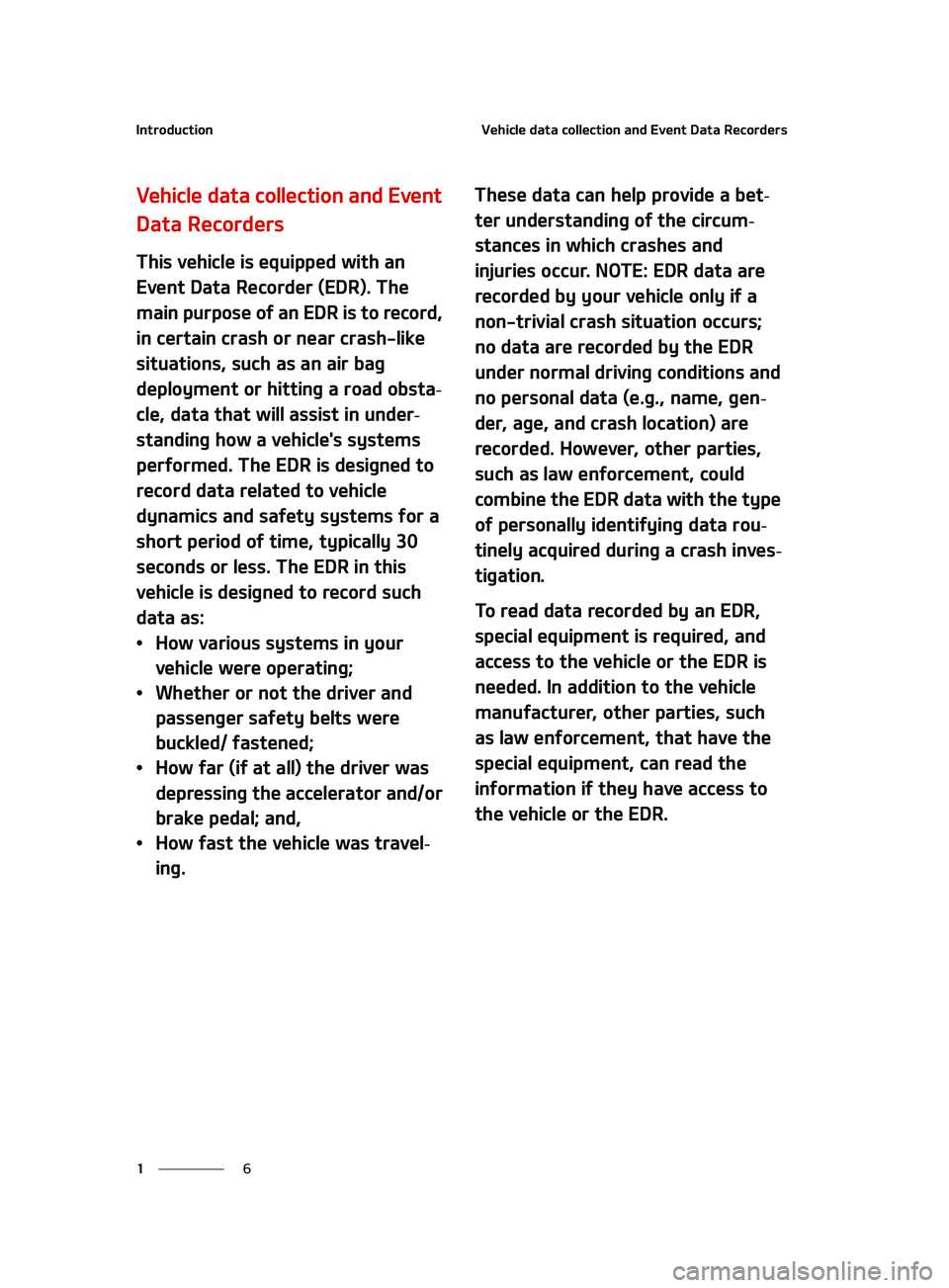 KIA K5 2022  Owners Manual �*�O�U�S�P�E�V�D�U�J�P�O
�
�
�7�F�I�J�D�M�F��E�B�U�B��D�P�M�M�F�D�U�J�P�O��B�O�E��&�W�F�O�U��%�B�U�B��3�F�D�P�S�E�F�S�T
�7�F�I�J�D�M�F��E�B�U�B��D�P�M�M�F�D�U�J�P�O��B�O�E��&�W�F�O�U�
�%�