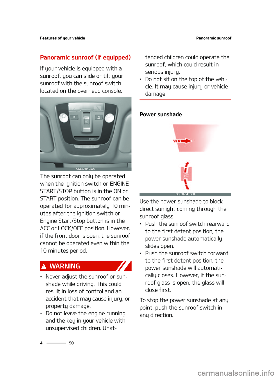 KIA K5 2022  Owners Manual ��F�B�U�V�S�F�T��P�G��Z�P�V�S��W�F�I�J�D�M�F
��
�
�1�B�O�P�S�B�N�J�D��T�V�O�S�P�P�G
�1�B�O�P�S�B�N�J�D��T�V�O�S�P�P�G ��	�J�G��F�R�V�J�Q�Q�F�E�

�*�G��Z�P�V�S��W�F�I�J�D�M�F��J�T��F�R�V