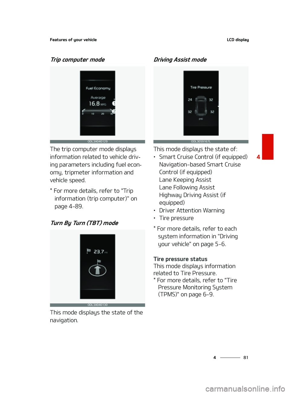 KIA K5 2022  Owners Manual ��
�
�
��F�B�U�V�S�F�T��P�G��Z�P�V�S��W�F�I�J�D�M�F�-�$�%��E�J�T�Q�M�B�Z
�5�S �J �Q � �D �P �N �Q �V �U �F �S � �N �P �E �F
�5�I�F��U�S�J�Q��D�P�N�Q�V�U�F�S��N�P�E�F��E�J�T�Q�M�B�Z�T�
