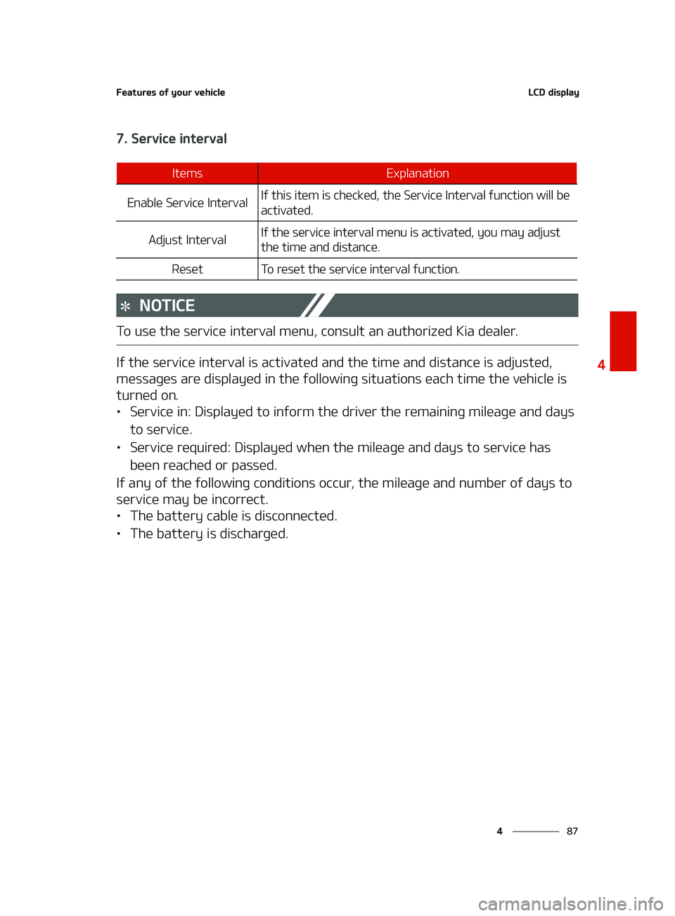 KIA K5 2022  Owners Manual ��
�
�
��F�B�U�V�S�F�T��P�G��Z�P�V�S��W�F�I�J�D�M�F�-�$�%��E�J�T�Q�M�B�Z
����4�F�S�W�J�D�F��J�O�U�F�S�W�B�M
�/�0�5�*�$�&
�5�P��V�T�F��U�I�F��T�F�S�W�J�D�F��J�O�U�F�S�W�B�M��N�F�O�V�
