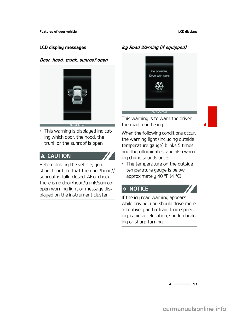 KIA K5 2022  Owners Manual ��
�
�
��F�B�U�V�S�F�T��P�G��Z�P�V�S��W�F�I�J�D�M�F�-�$�%��E�J�T�Q�M�B�Z�T
�-�$�%��E�J�T�Q�M�B�Z��N�F�T�T�B�H�F�T
�%�P�P�S�
��I�P�P�E�
��U�S�V�O�L�
��T�V�O�S�P�P�G��P�Q�F�O
LÜ�5�I�J�T�