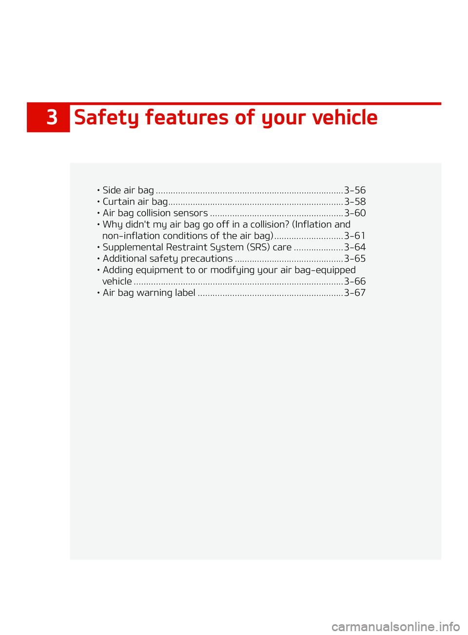 KIA K5 2022  Owners Manual ��4�B�G�F�U�Z��G�F�B�U�V�S�F�T��P�G��Z�P�V�S��W�F�I�J�D�M�F
LÜ��4�J�E�F��B�J�S��C�B�H �����������������������������������������������������