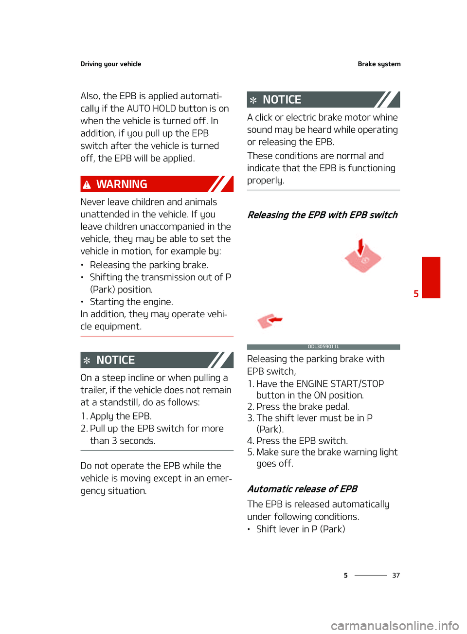 KIA K5 2022  Owners Manual ��
�
�
�%�S�J�W�J�O�H��Z�P�V�S��W�F�I�J�D�M�F�#�S�B�L�F��T�Z�T�U�F�N
�"�M�T�P�
��U�I�F��&�1�#��J�T��B�Q�Q�M�J�F�E��B�V�U�P�N�B�U�J-
�D�B�M�M�Z��J�G��U�I�F��"�6�5�0��)�0�-�%��C�V�U�U�P
